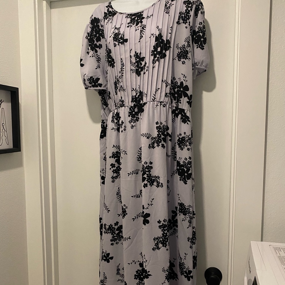 MICHAEL KORS Size XXL NWT B7